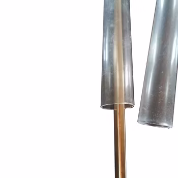 OEM 용접 와이어 MIG 와이어 도매 구리 와이어 청동 용접 와이어