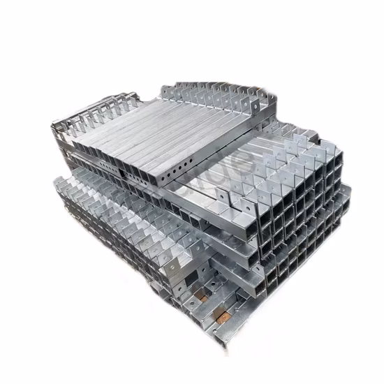 고품질 구리 니켈 아연 합금 와이어, 0.1mm, 0.2mm, 0.3mm, 0.4mm, 0.5mm, 매우 얇은 모넬 400 니켈 합금 용접 와이어