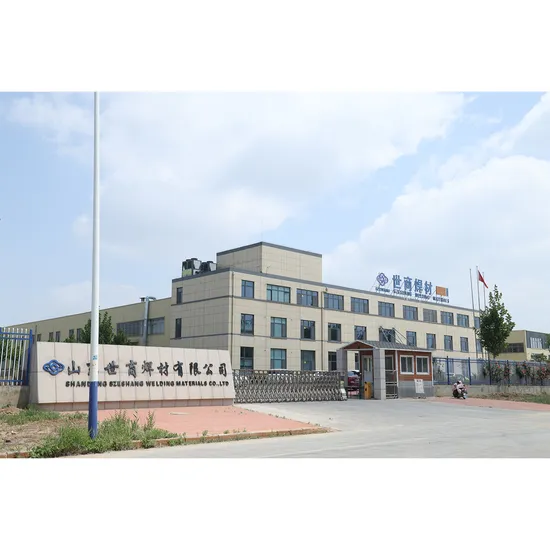 Hot Selling Good Quality 1.0mm 316 Stainless Steel MIG Welding Wire